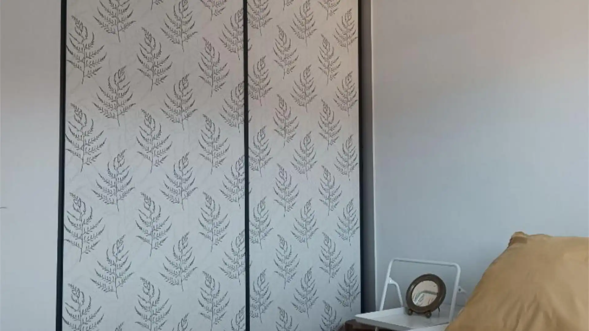 Piso en  Calle Silla del Rey 17 - Foto 8