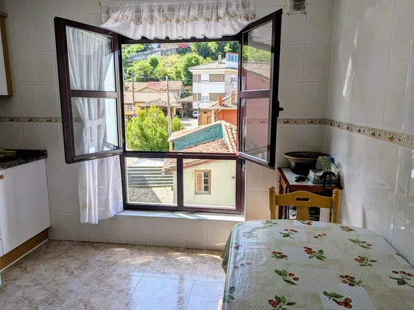Piso en Soto de Agues, 71 - Foto 7