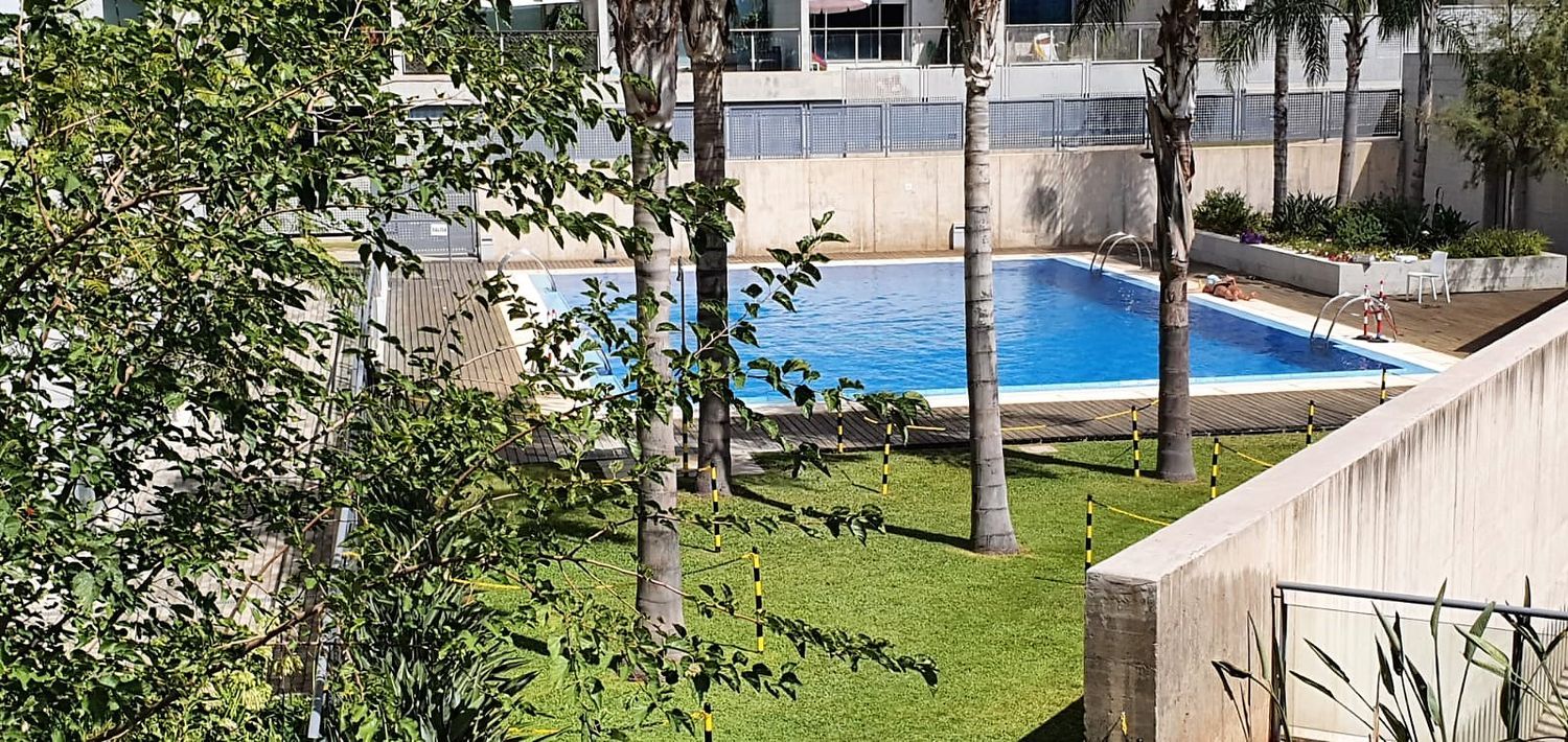 Loft en Calle de la Creu Roja, 1, Vara de Quart - Foto 31