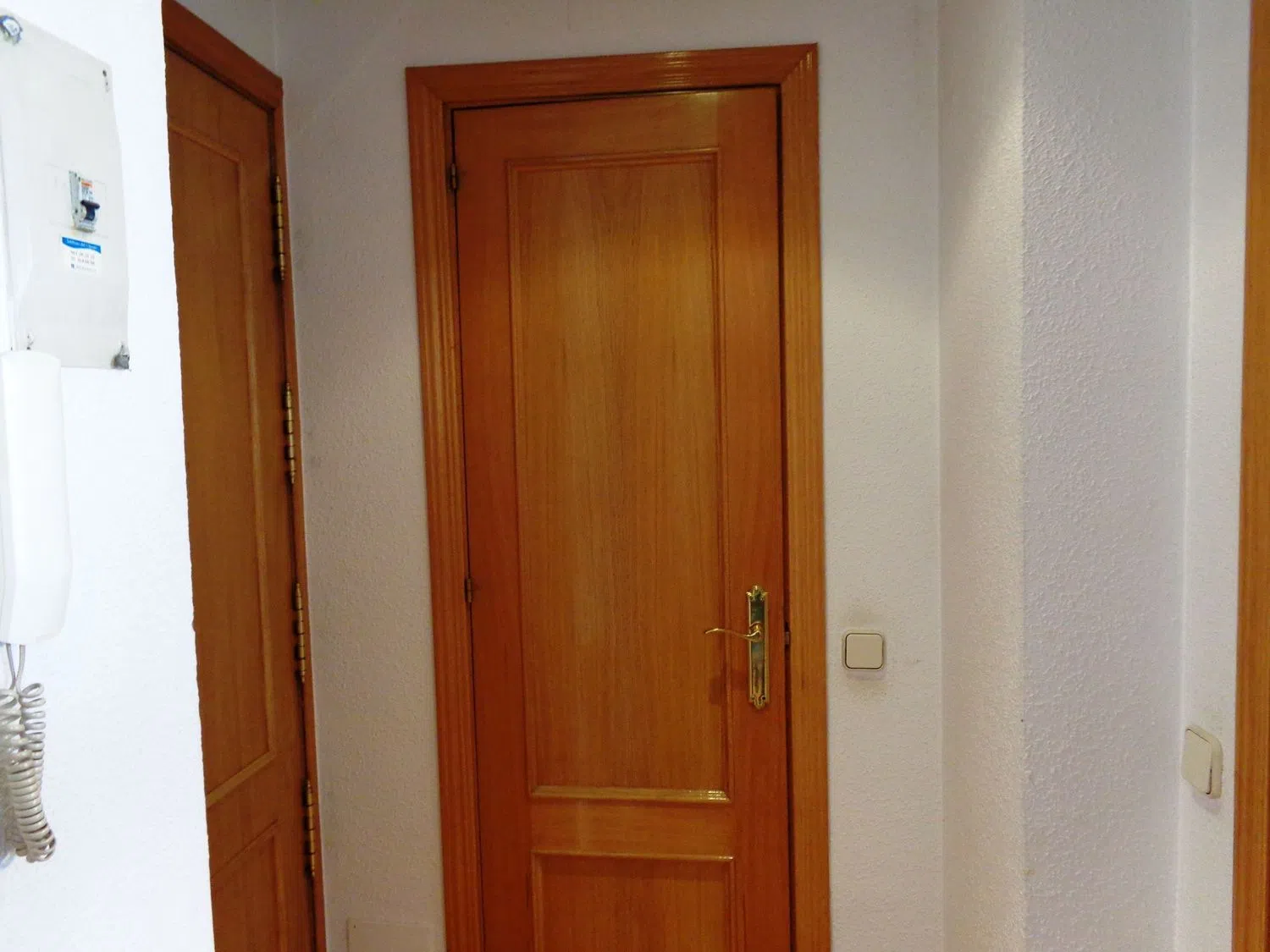 Piso en calle las Matas, 12 - Foto 23