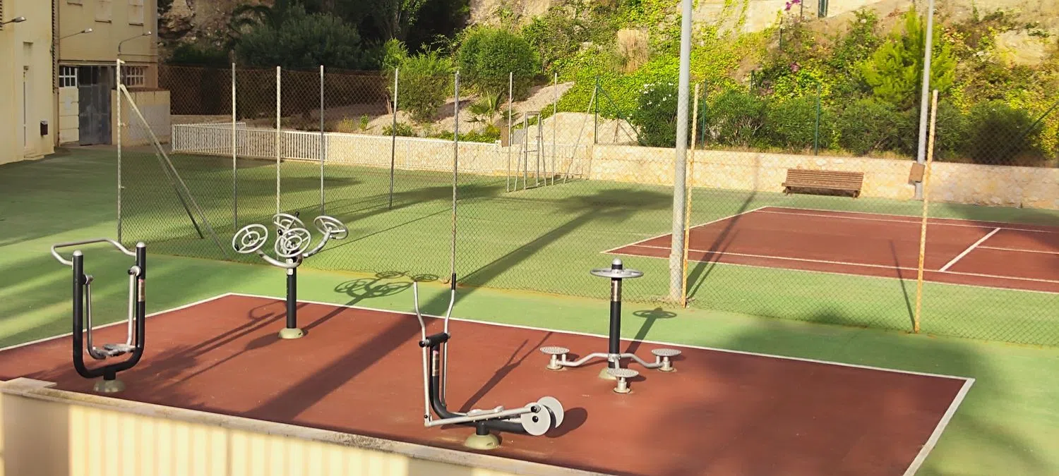 Piso en avenida de la Armada Española, 13 - Foto 32