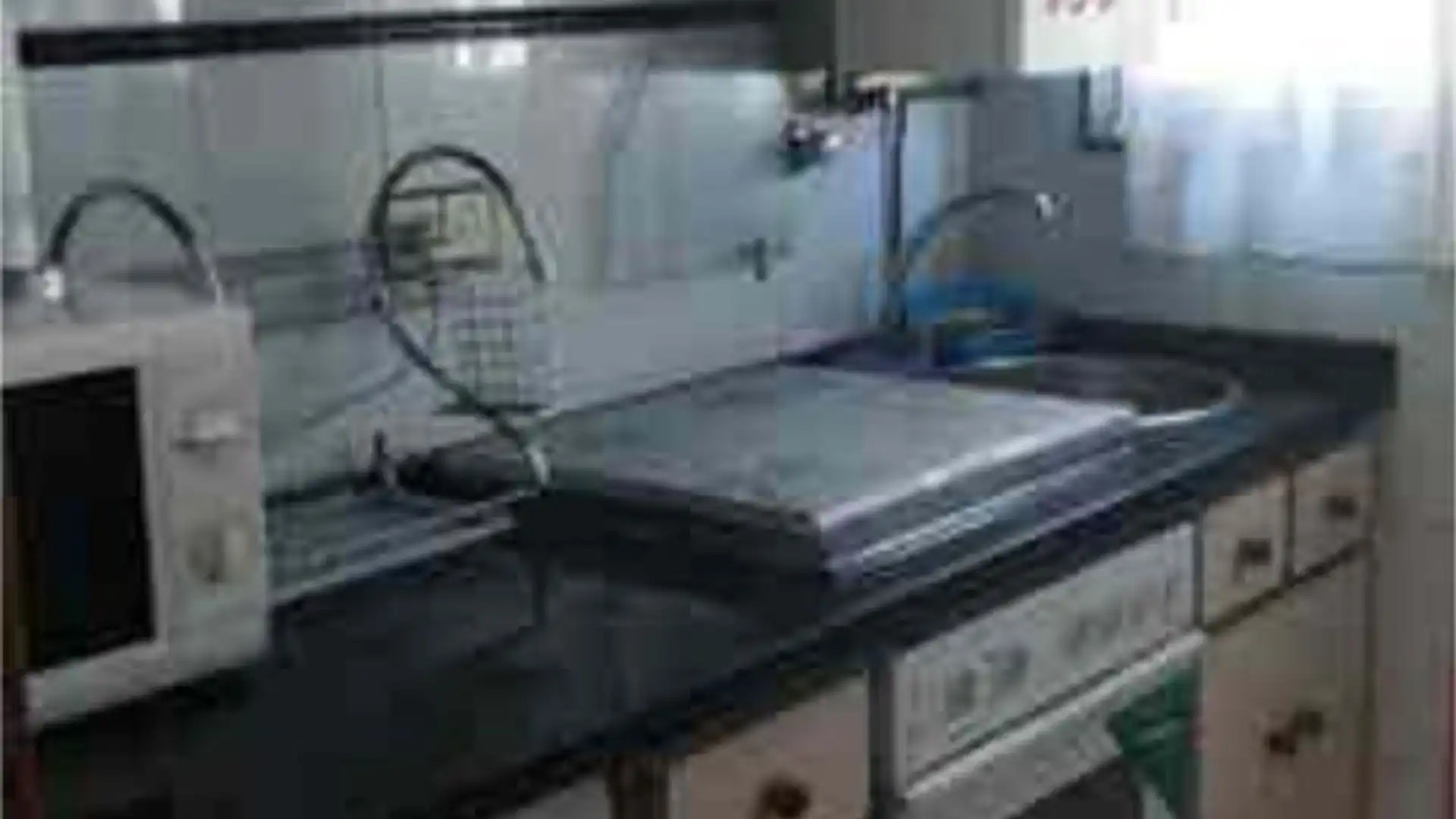 Piso en Nuevo Hospital - Foto 1