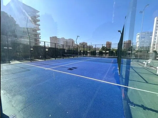 Casa independiente en avenida San Sebastián, 25 - Foto 17