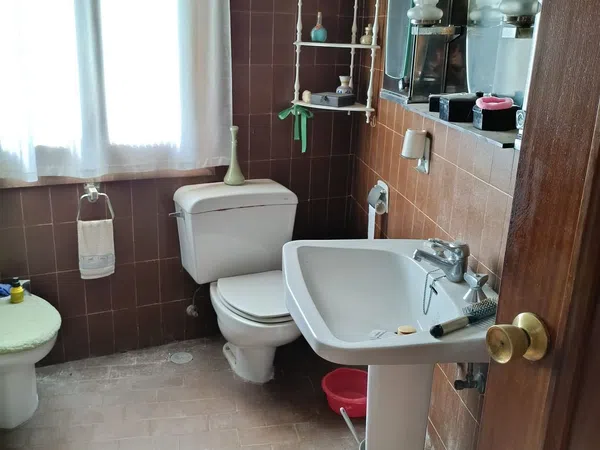 Casa o chalet independiente en Plaza Nuestra Señora de la Estrella, 2 - Foto 22