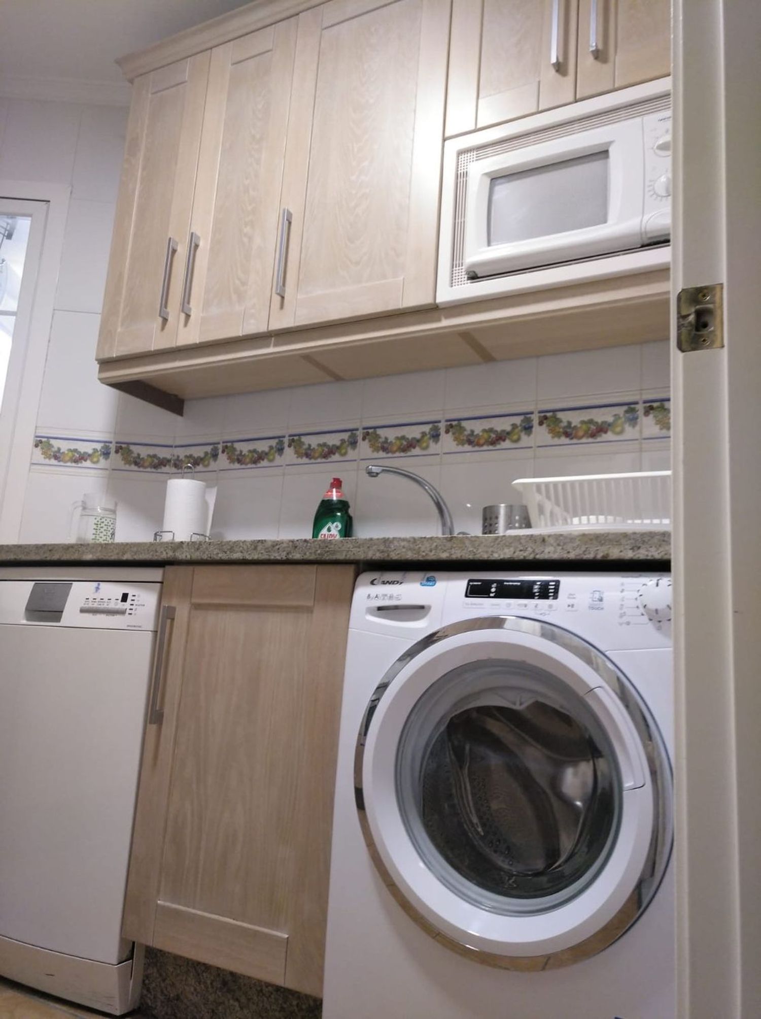 Piso en Paseo Marítimo, 69, Playamar - Benyamina - Foto 14