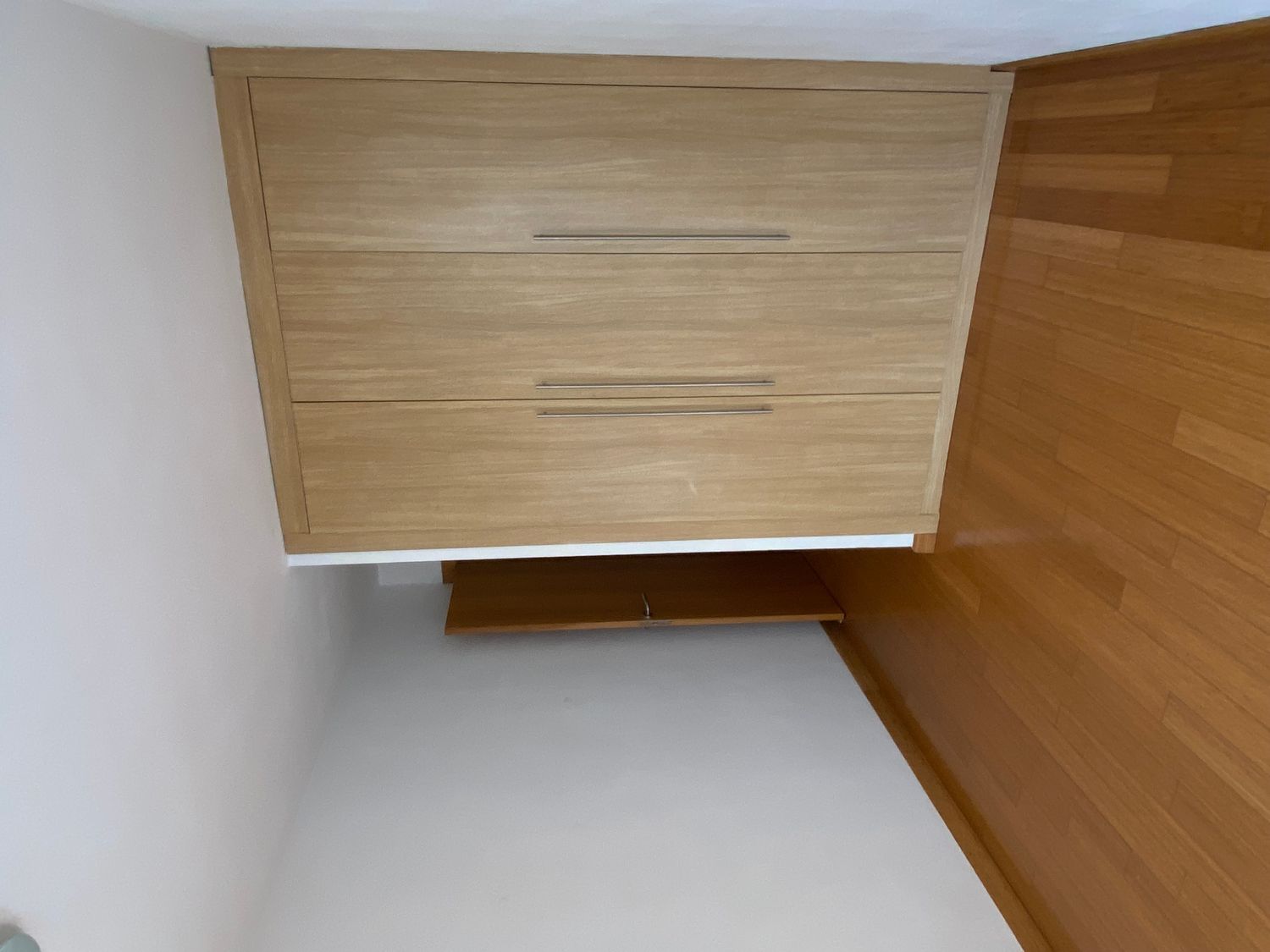 Piso en calle Domingo j Navarro, 20 - Foto 14