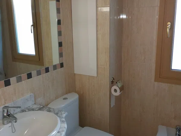 Ático en Calle de José Pellicer, 35, San José - Foto 26