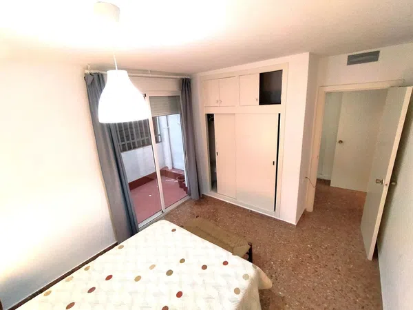 Piso en Sant Francesc, Sant Francesc - Foto 12