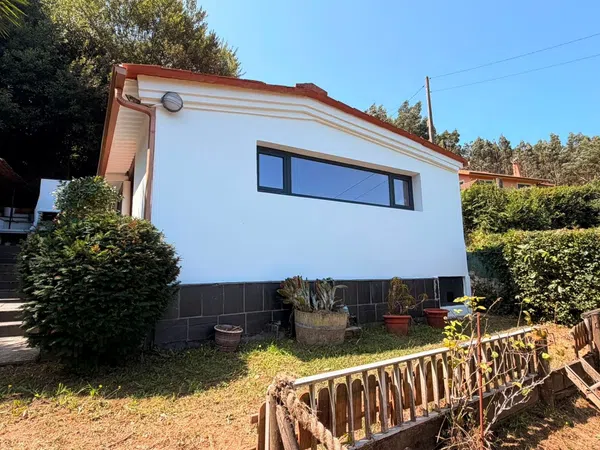 Casa o chalet independiente en Dp-3607 s/n, Doniños - Esmelle - San Jorge, Doniños - Esmelle - San Jorge - Foto 1