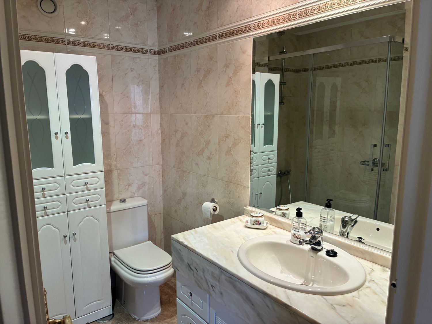 Piso en calle del Condado de Treviño, 9 - Foto 19