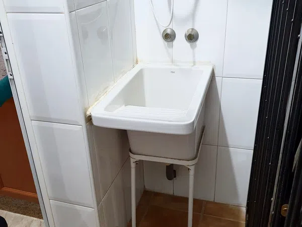 Casa o chalet independiente en Calle el Baño, 30, El Calón - Pozo Esparto, El Calón - Pozo Esparto - Foto 7