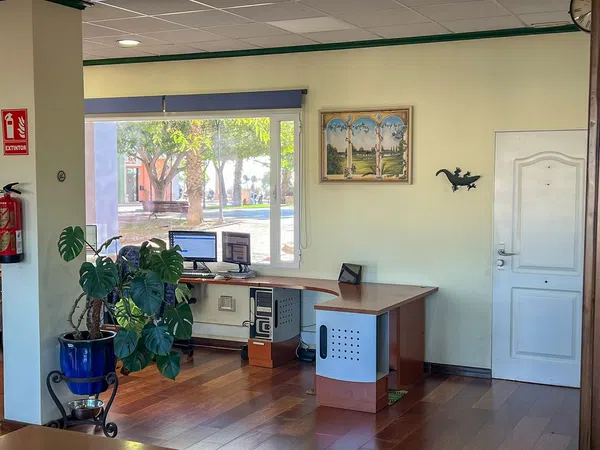 Estudio en calle de la Nit, 1 - Foto 20