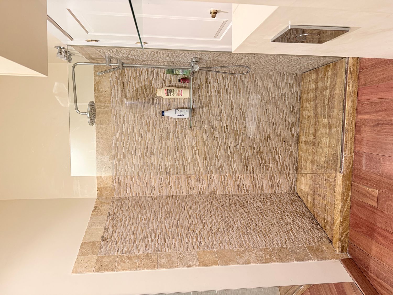 Piso en calle García de Vinuesa, 24 - Foto 10