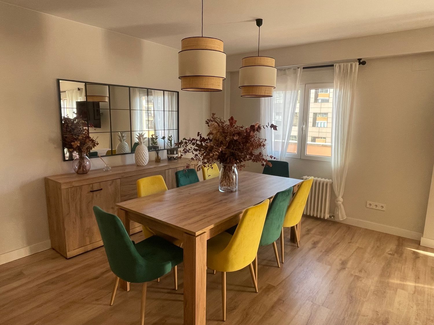 Piso en camino de las Torres, 21 - Foto 5