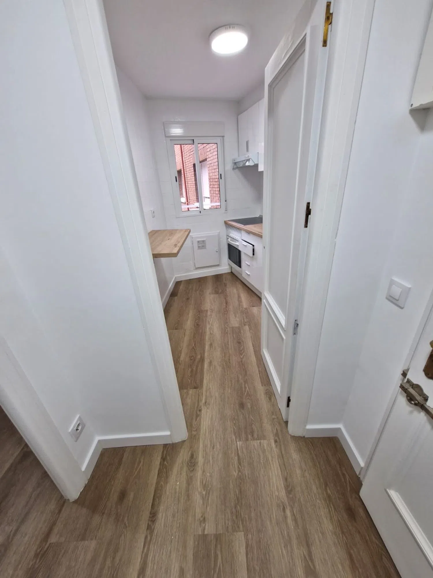 Piso en calle de San Julio, 3 - Foto 3