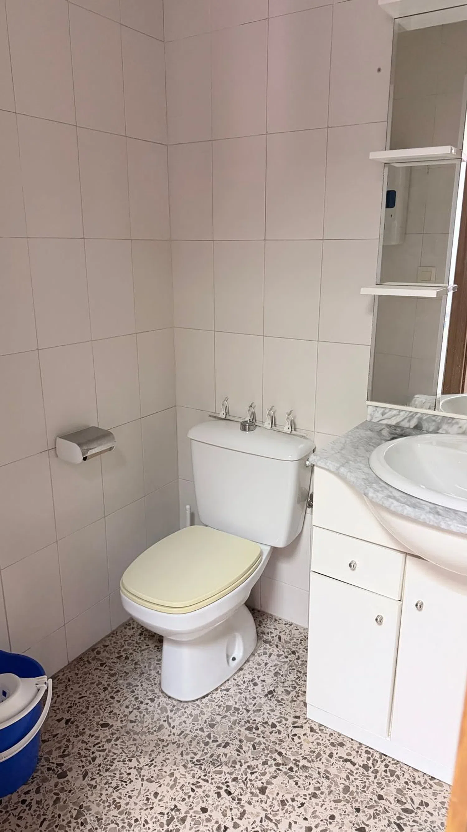 Piso en calle Carratala, 42 - Foto 11