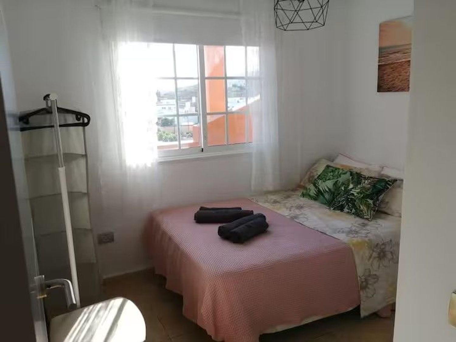 Piso en Calle Pedro Cano, 11, Charco del Pino - Foto 10