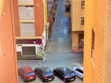 Piso en  Carrer de Bèlgica - Foto 18