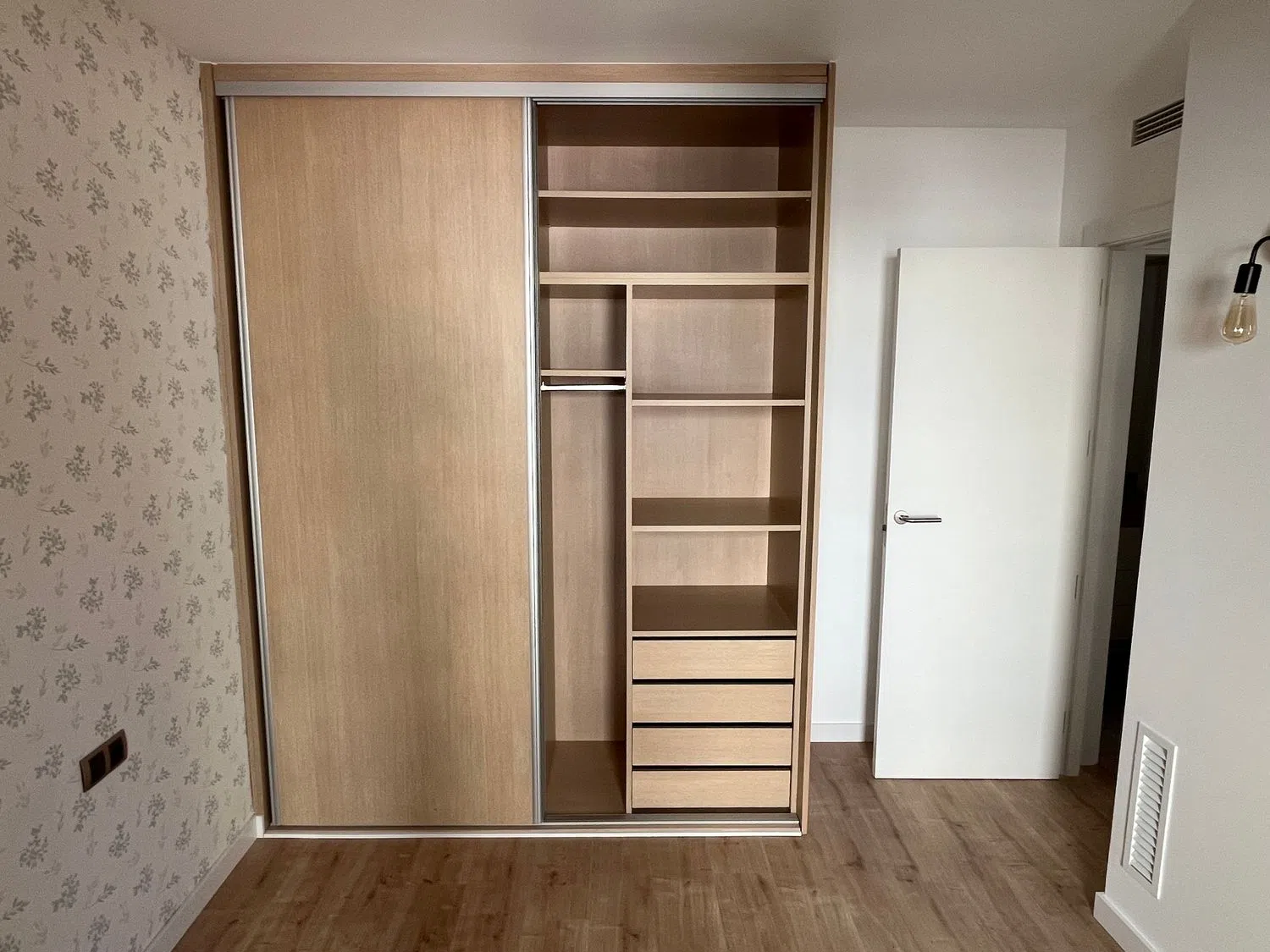 Piso en calle de Nobel, 12 - Foto 14