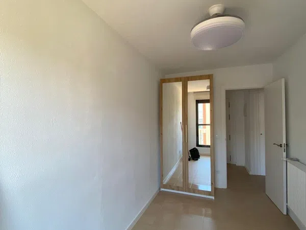 Ático en Avenida de Castilla y León, 9, Primera Fase - Nuevo Tres Cantos, Primera Fase - Nuevo Tres Cantos - Foto 13