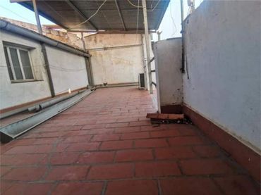Chalet en VILLANUEVA DE LA SERENA, CENTRO - Foto 7