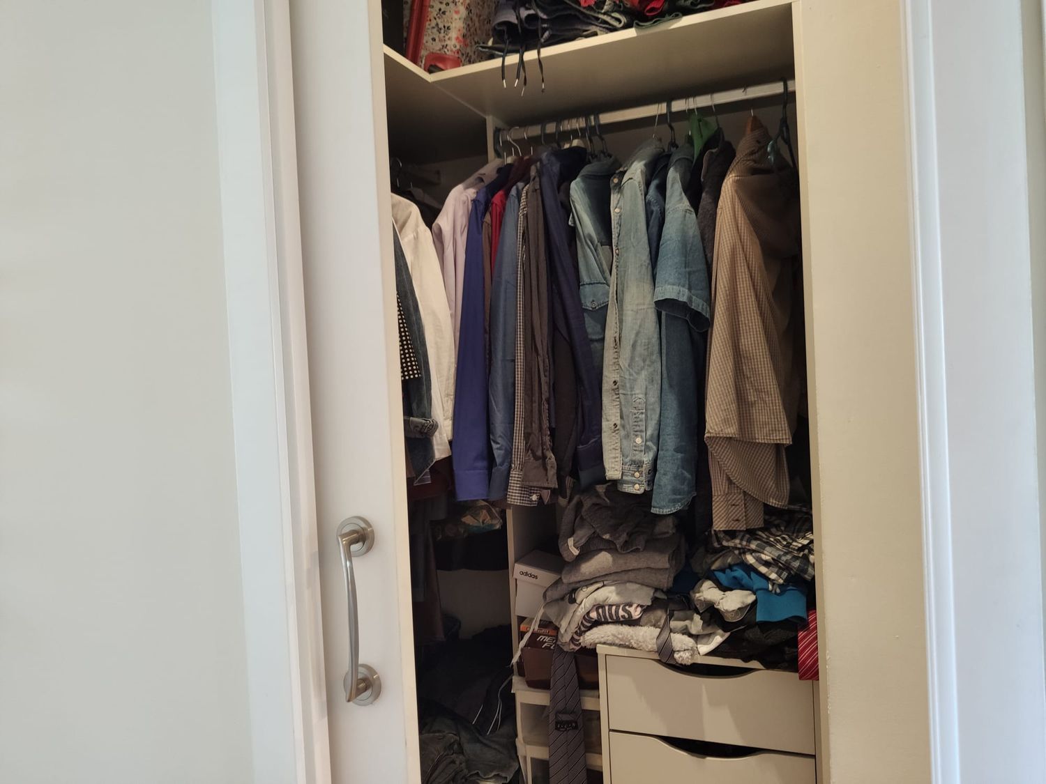 Piso en avenida de la Gavia, 11 - Foto 12