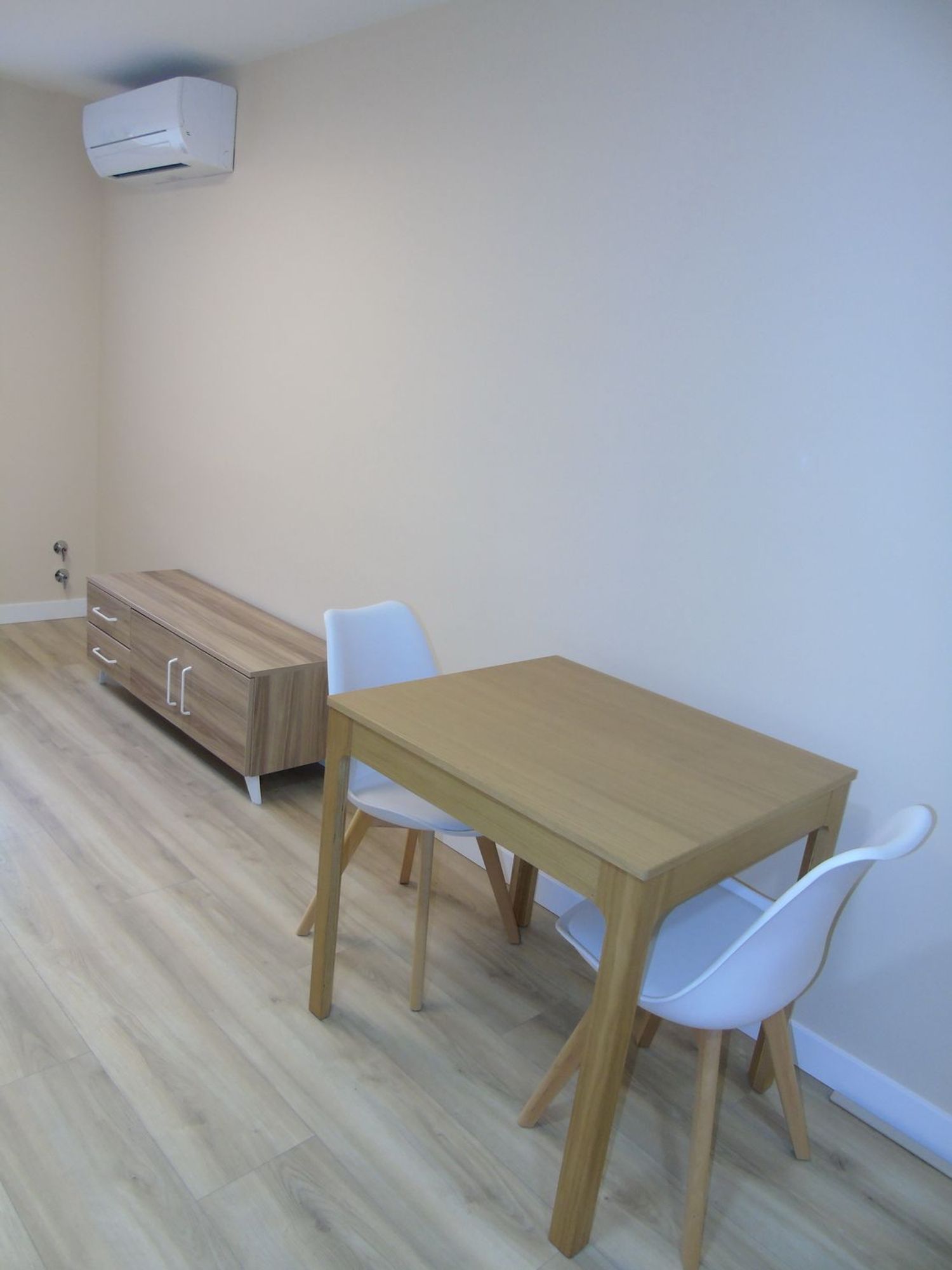 Estudio en calle de Churruca, 2 - Foto 6