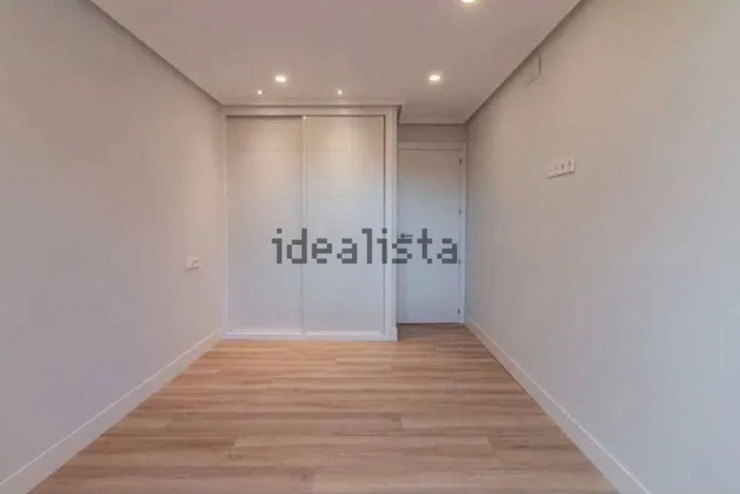 Piso en calle del Capitán Blanco Argibay, 51 - Foto 14