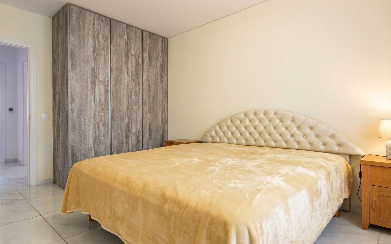 Piso en calle Galicia, 5 - Foto 11