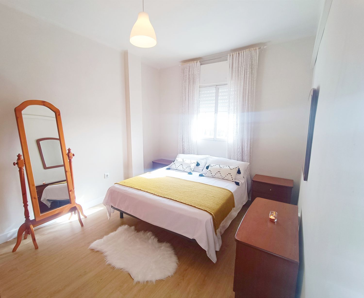 Ático en avenida de Jerez, 114 - Foto 10