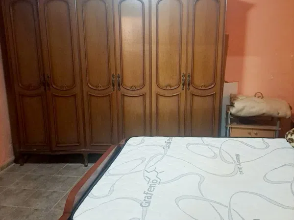 Piso en Calle Matadero, 30 - Foto 13