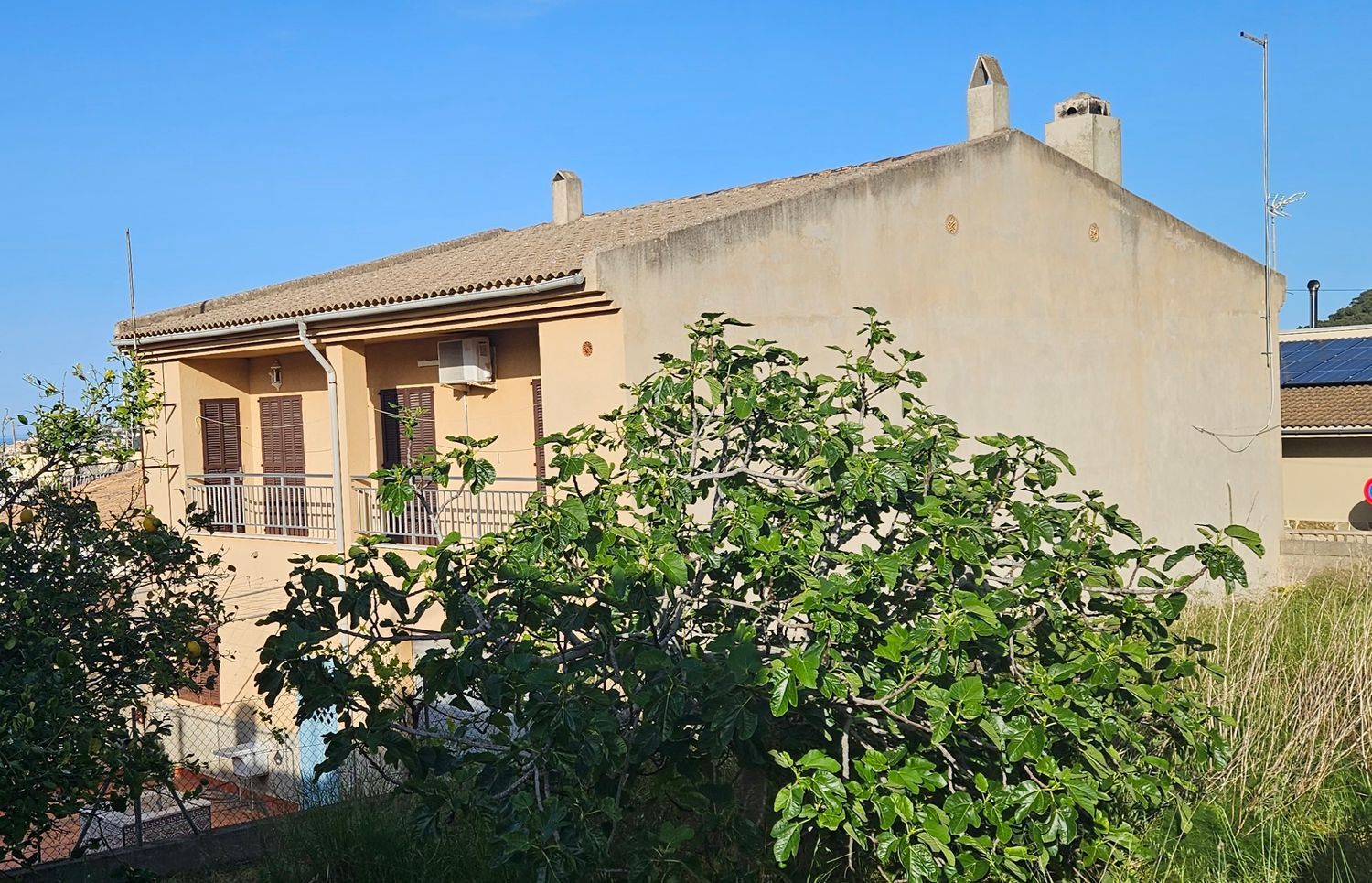 Casa o chalet independiente en Calle de la Soledat, 3 - Foto 21