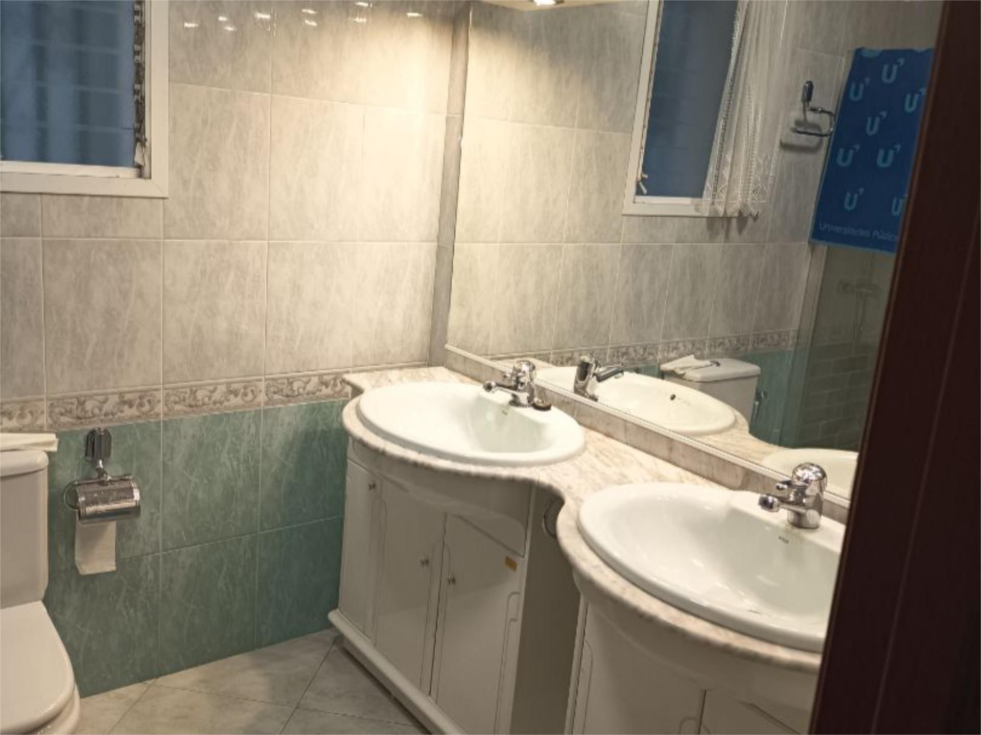 Piso en  Ronda de Capuchinos 2 - Foto 29