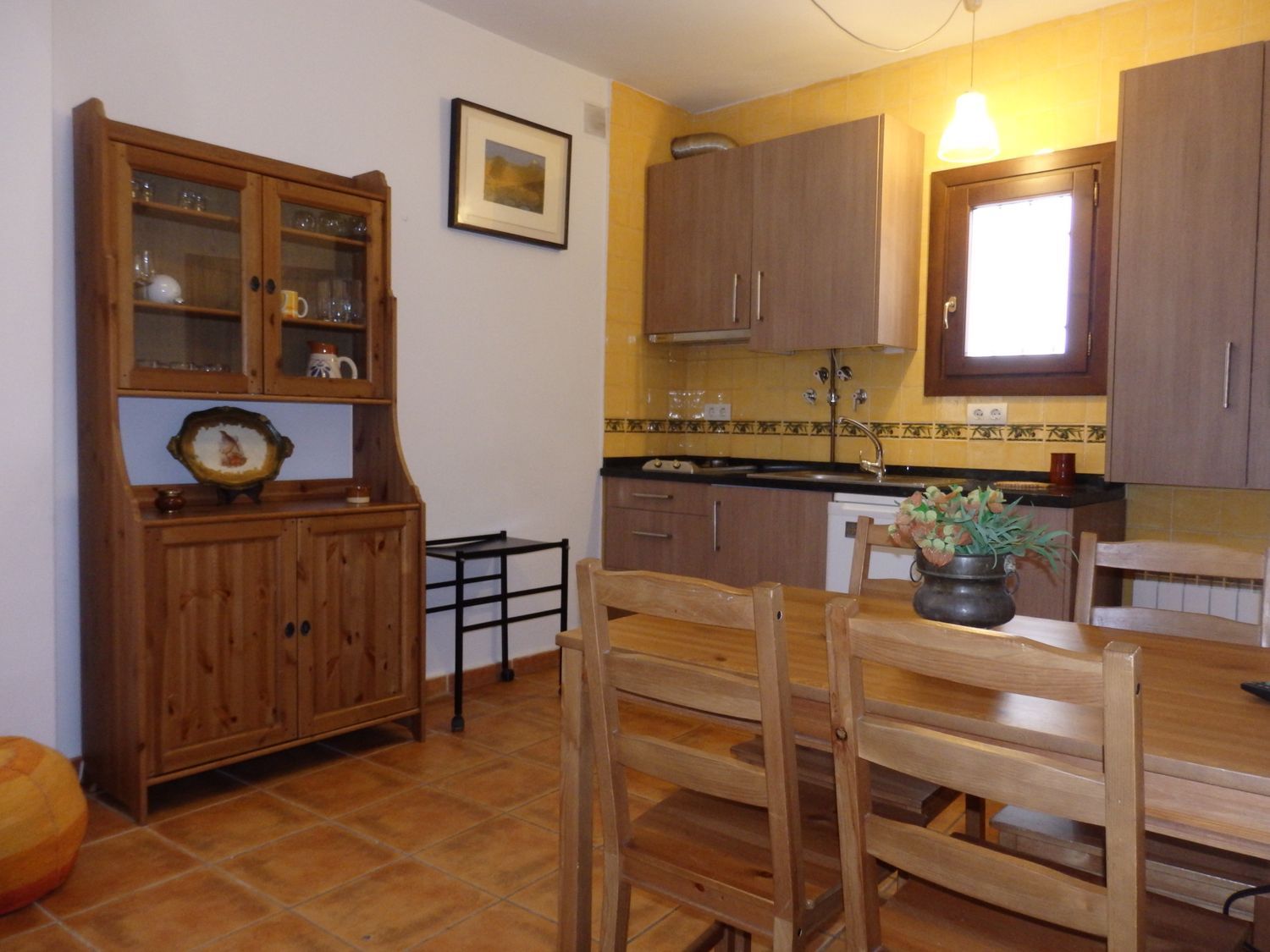 Dúplex en Calle San Juan de los Reyes, 90, Albaicín, Albaicín - Foto 3