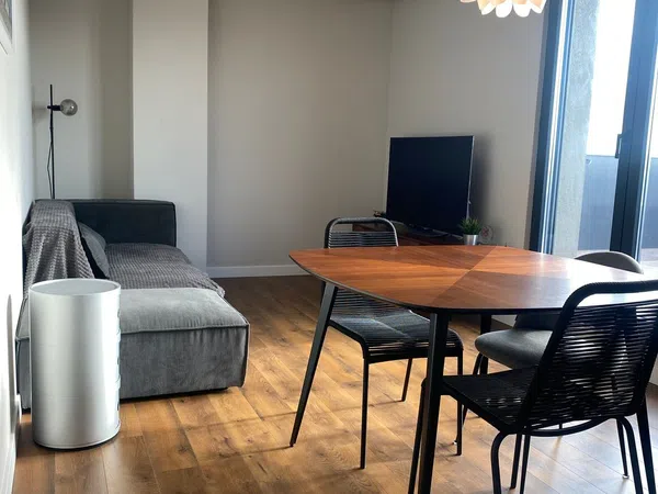 Ático en calle de José de Lamano Beneite, 102 - Foto 11