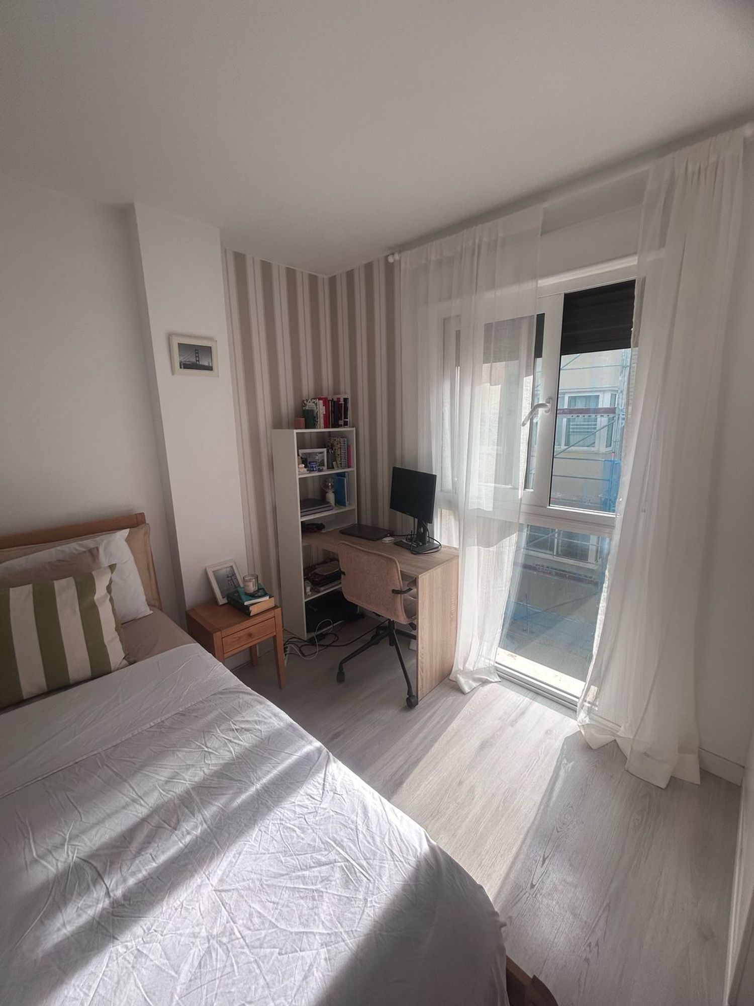 Piso en calle San Nicolás, 13 - Foto 25