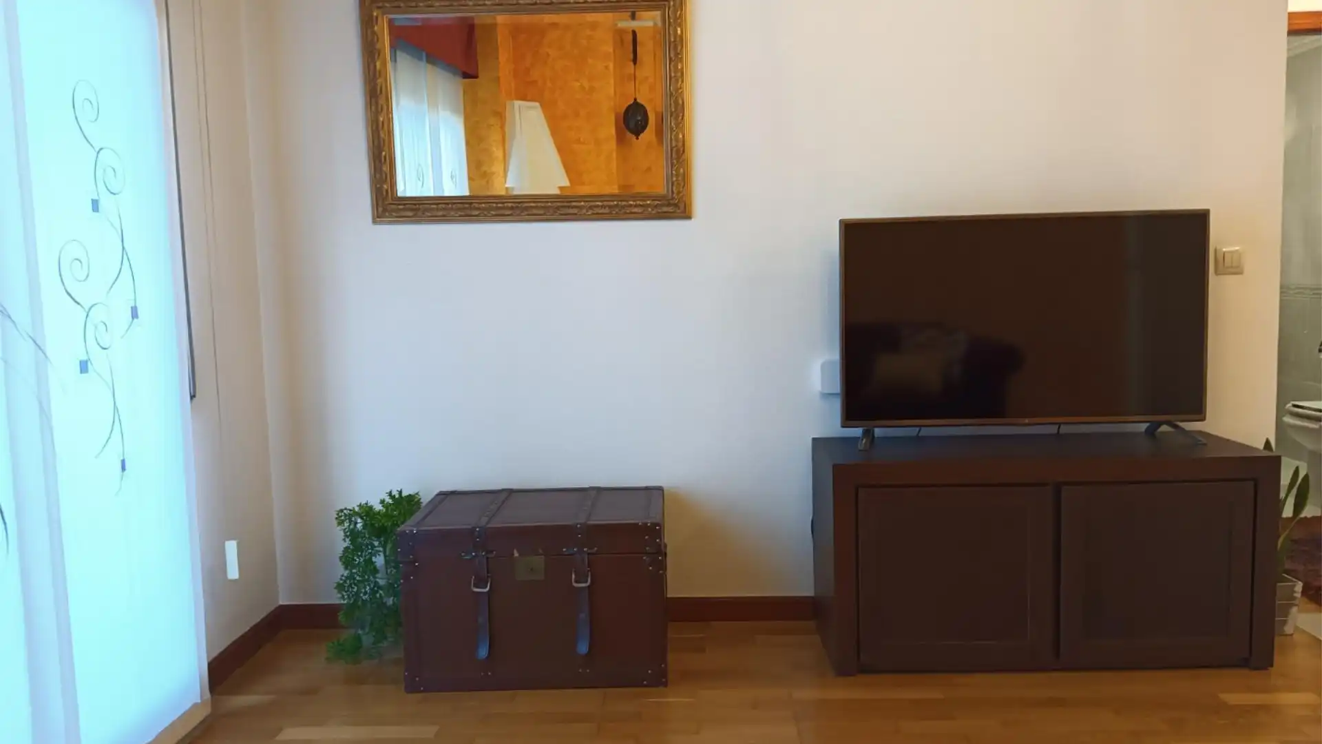 Apartamento en  Praza da Miñoca 24 - Foto 8