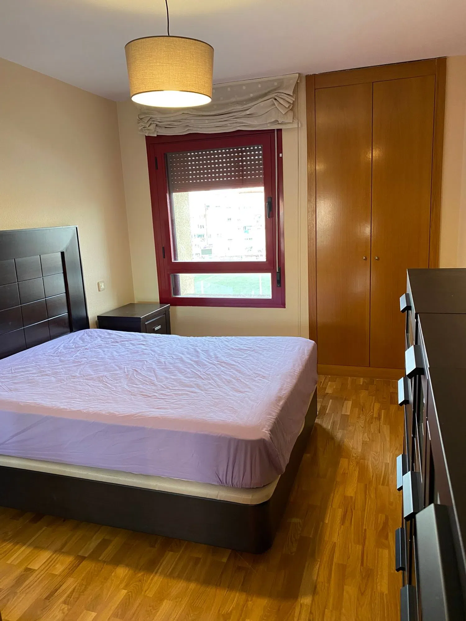 Piso en Barrio Pinar del Rey - Foto 7