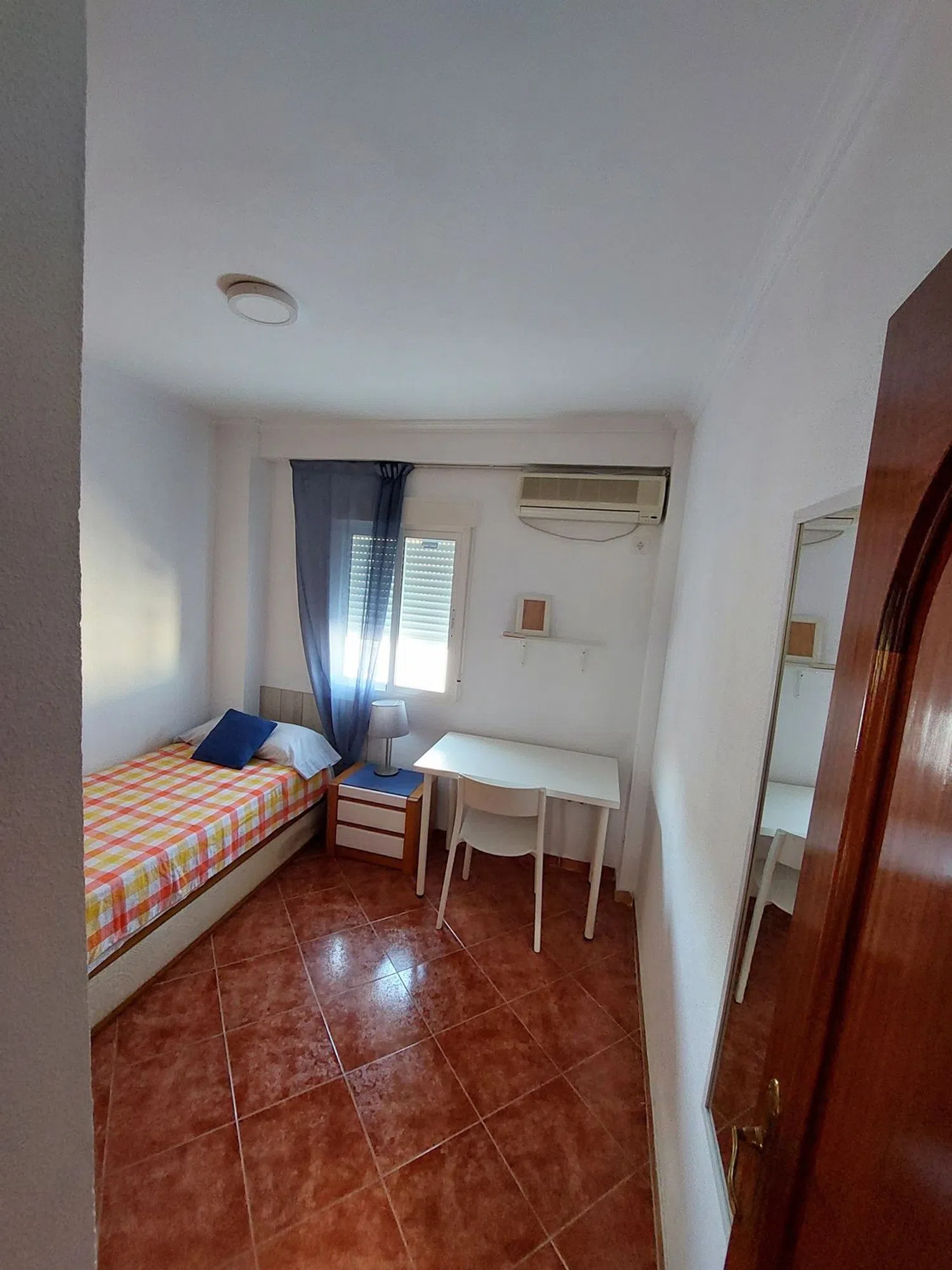 Piso en calle Río Guadalmedina, 3 - Foto 3