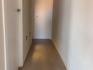 Piso en  Calle los Ángeles 43 - Foto 6