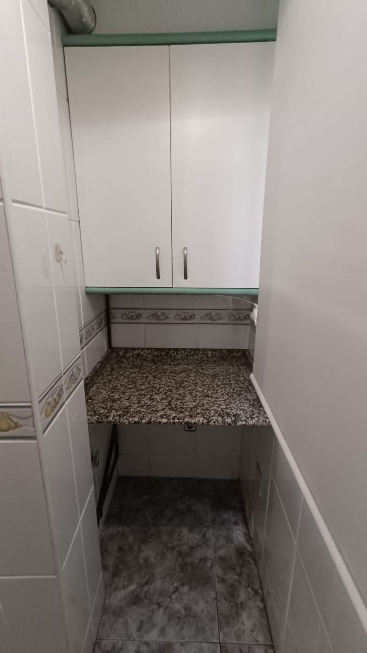Piso en Calle Sagasta, 31 - Foto 14