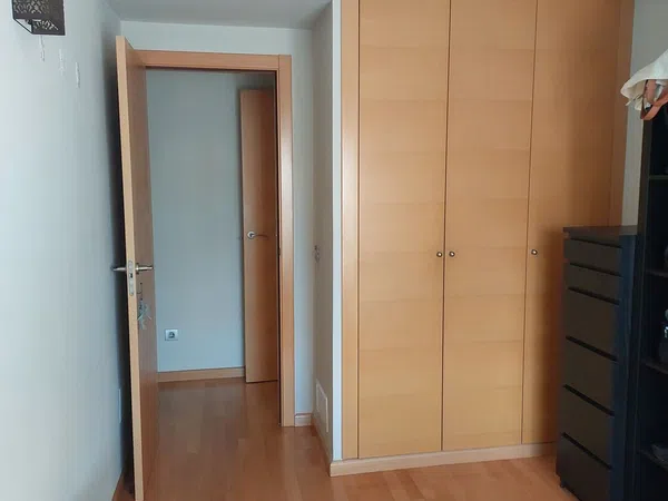 Piso en calle de Sevilla, 3 - Foto 16