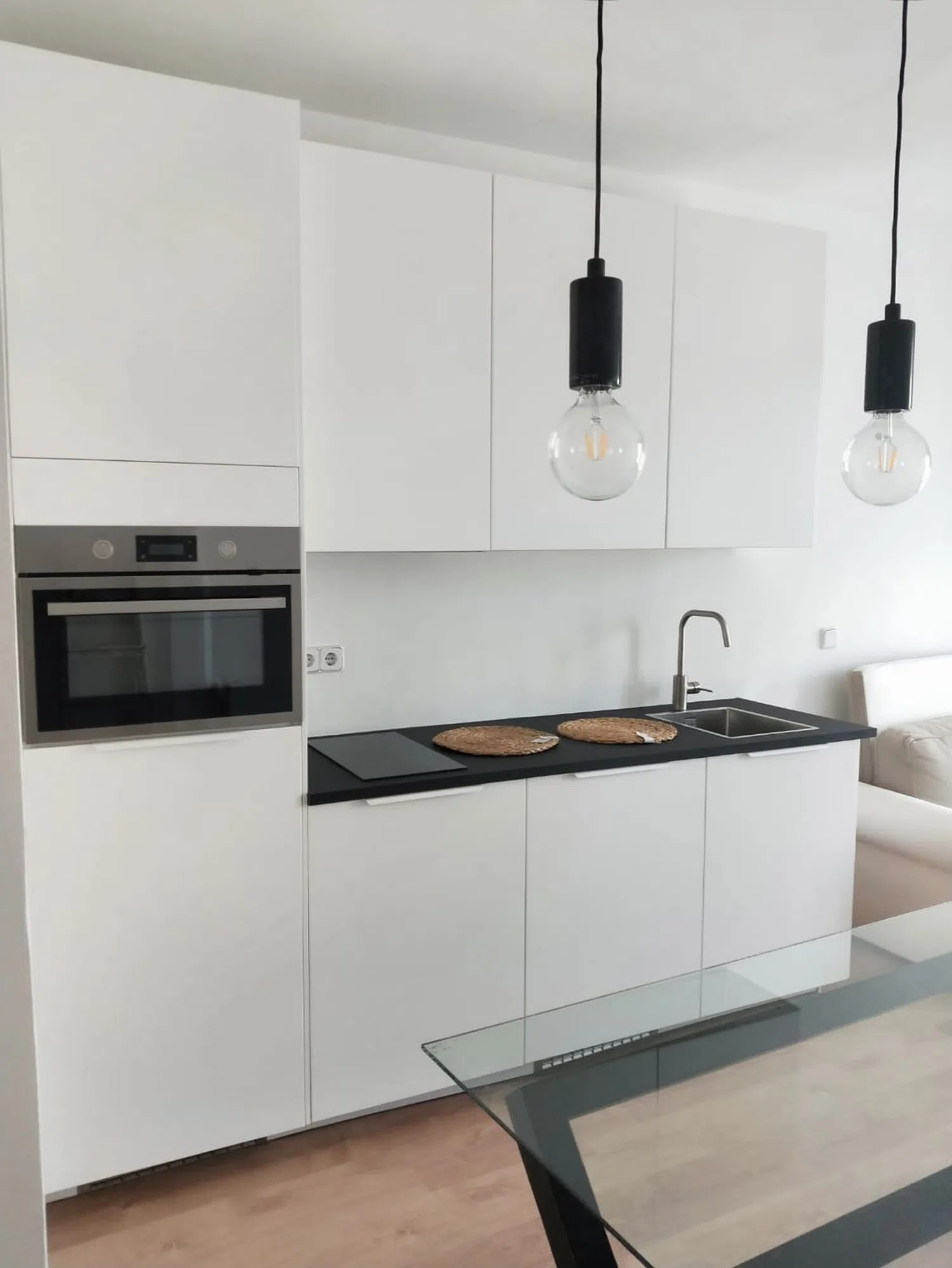 Piso en calle del Doctor Esquerdo, 79 - Foto 5