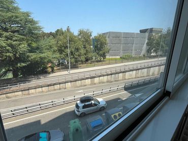 Piso en  Avenida de Rosalía de Castro 1 - Foto 18