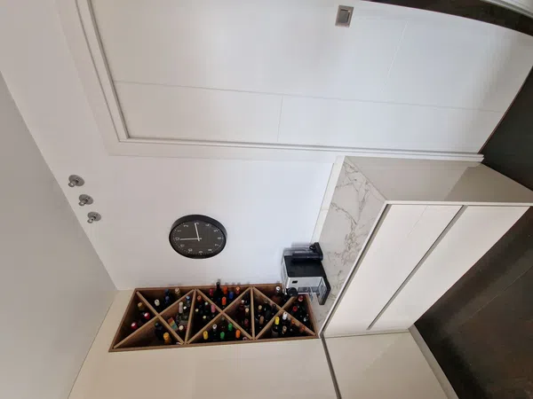 Dúplex en venta en Golf - El Carralero - Foto 5