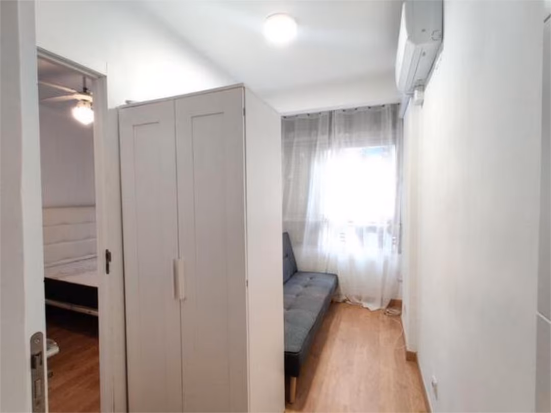 Piso en Benalúa - Foto 5