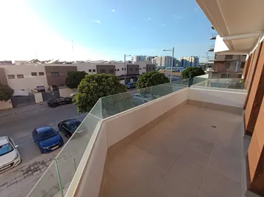 Piso en  Antonio Ariza Luna 2 - Foto 6