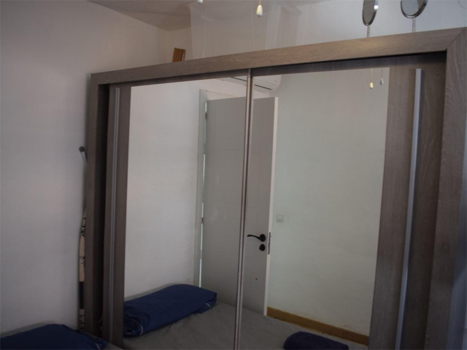 Piso en  Paseo de los Tilos 40 - Foto 40