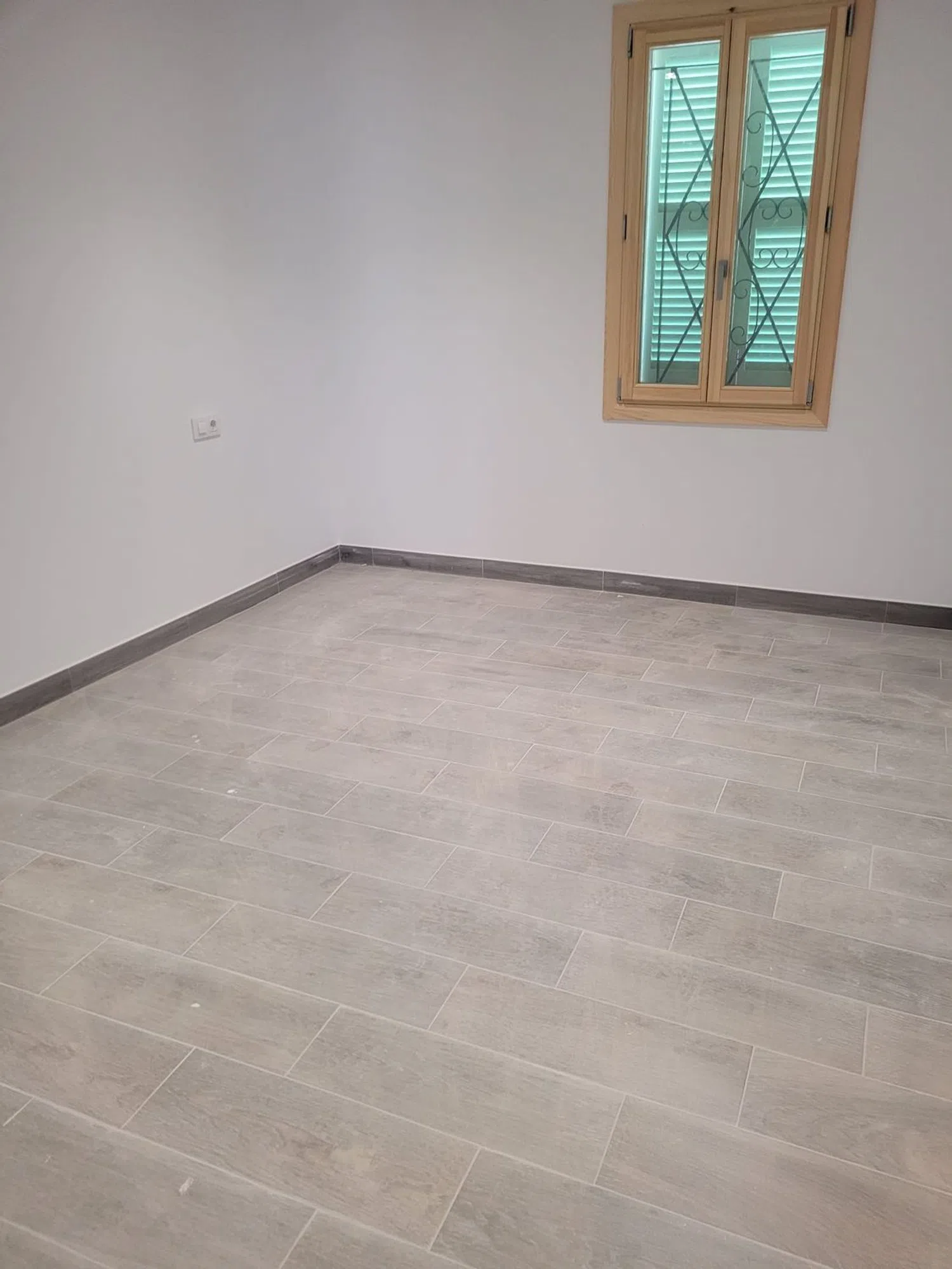 Casa independiente en calle de la Lluna, 18 - Foto 9