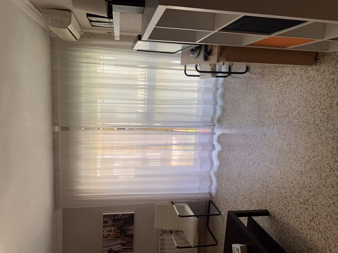 Piso en  Calle Matilde de La Torre 21 - Foto 1